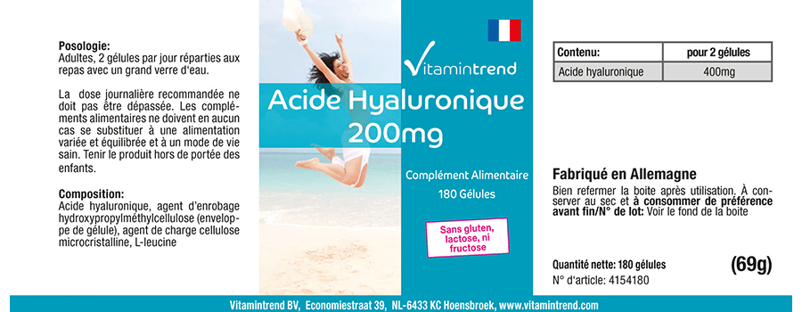 hyaluronsaeure-kapseln-200mg-fr-4154180