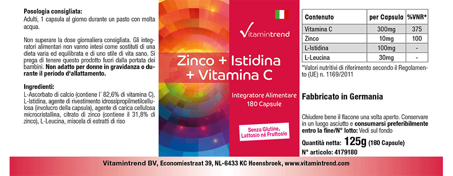 zink-plus-histidin-plus-vitamin-c-kapseln-it-4179180