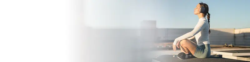 Aktion Banner