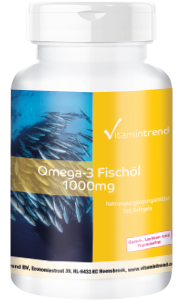 omega-3--fischoel-365-softgels-4174365