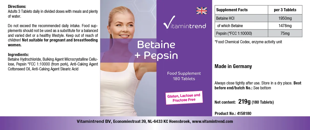 betain-plus-pepsin-180-tabletten-4158180-en