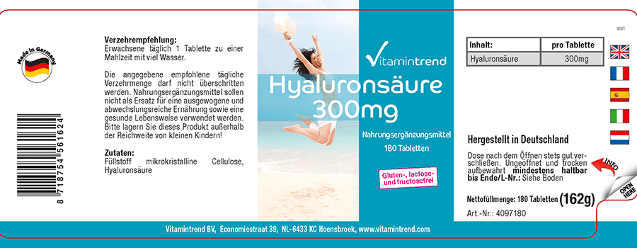 hyaluronsaeure-tabletten-300mg-de-4097180