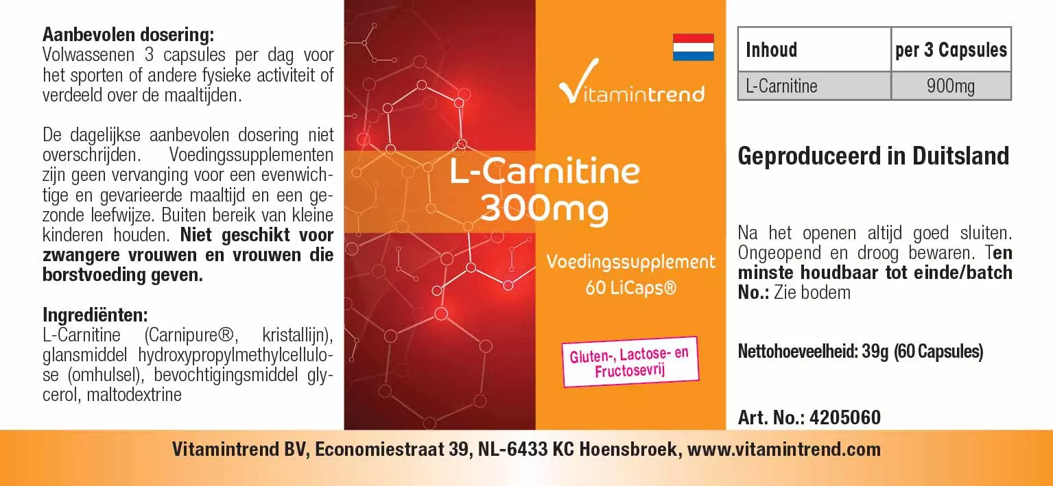 vt-4205060-L-Carnitin-153x60mm7BpPCx7tWSAslZ