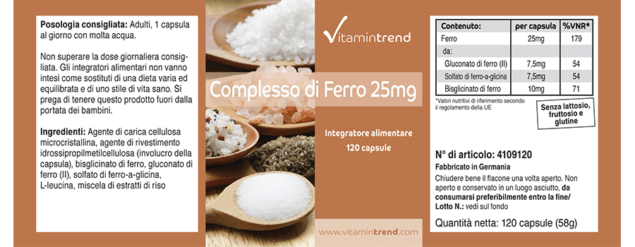 eisen-komplex-kapseln-25mg-it-4109120