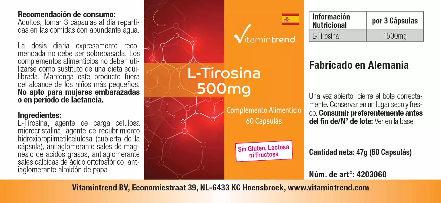vt-4203060-L-Tyrosin-500mg-153x605