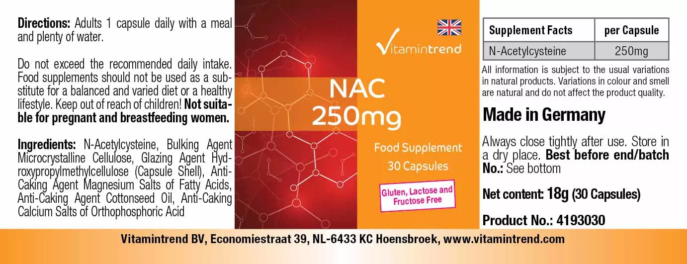vt-4193030-NAC-250mg-140x45-mm3