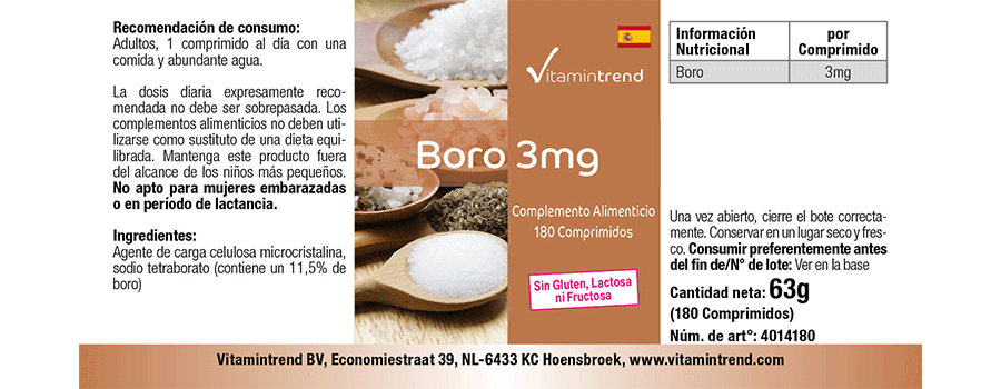 bor-tabletten-3mg-es-4014180