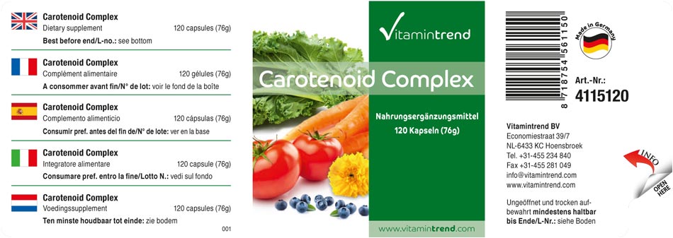 carotenoid-complex-kapseln-titelpage-4115120