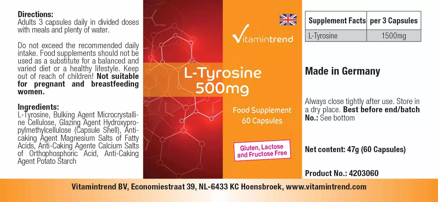 vt-4203060-L-Tyrosin-500mg-153x603