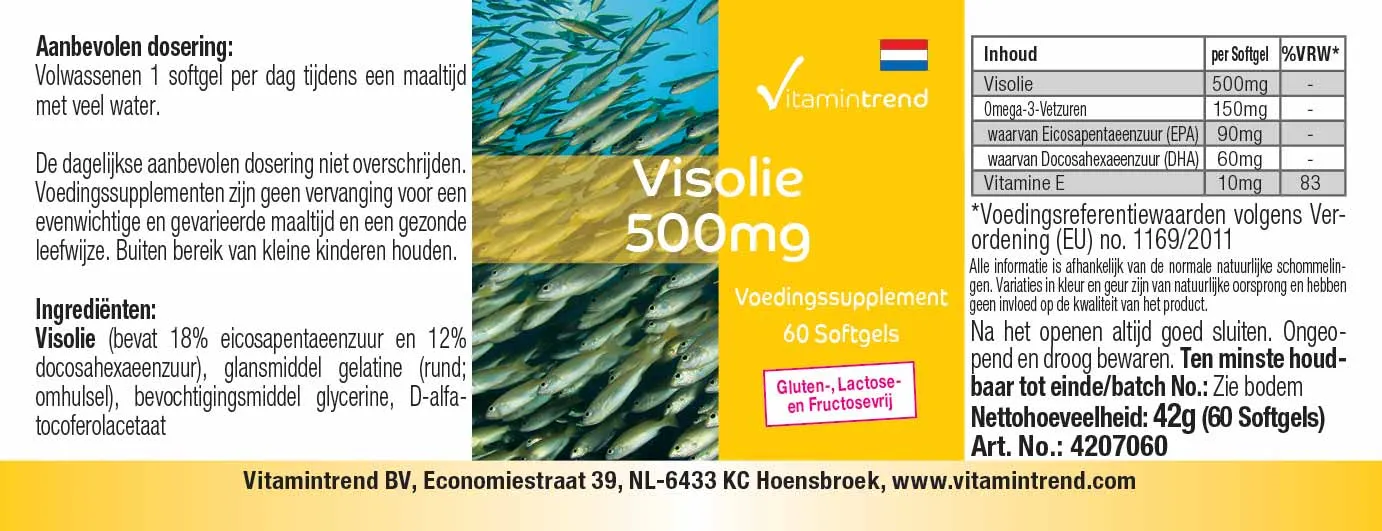 fischoel-500mg-4207060-nl