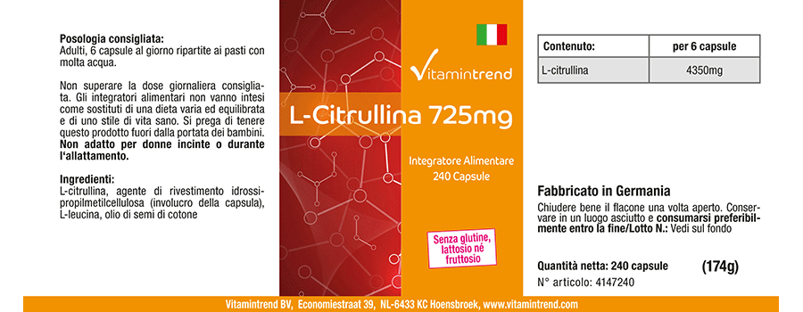 l-citrullin-kapseln-725mg-it-4147240
