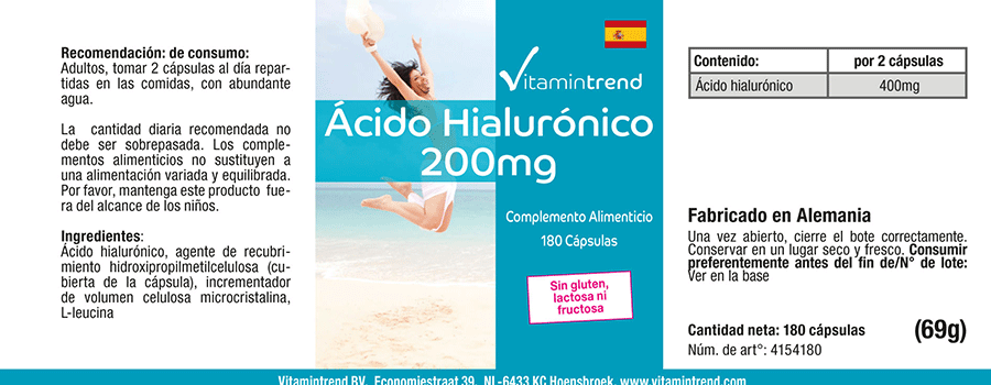 hyaluronsaeure-kapseln-200mg-es-4154180