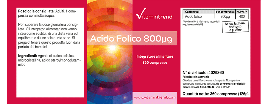 folsaeure-tabletten-800mcg-it-4029360