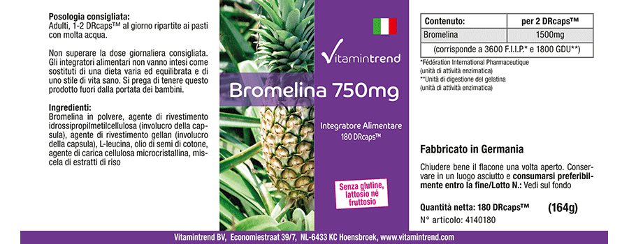 bromelain-drcaps-750mg-it-4140180