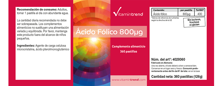 folsaeure-tabletten-800mcg-es-4029360