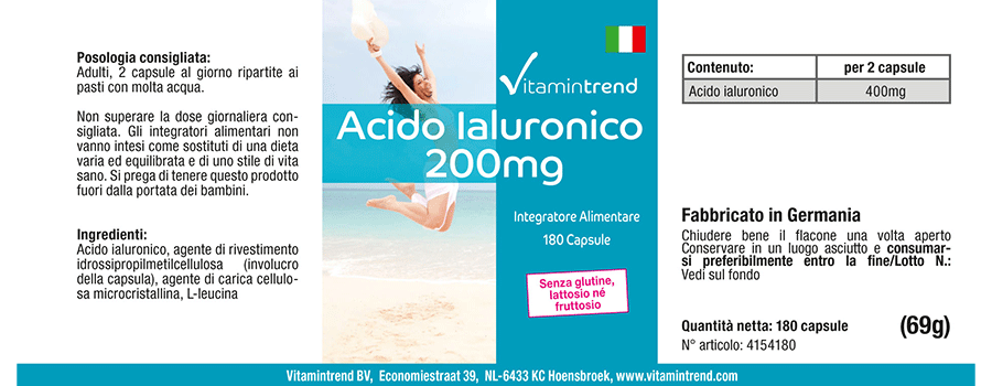 hyaluronsaeure-kapseln-200mg-it-4154180