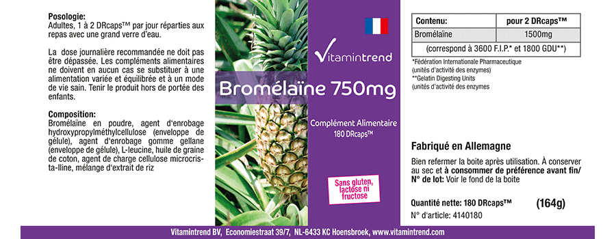 bromelain-drcaps-750mg-fr-4140180
