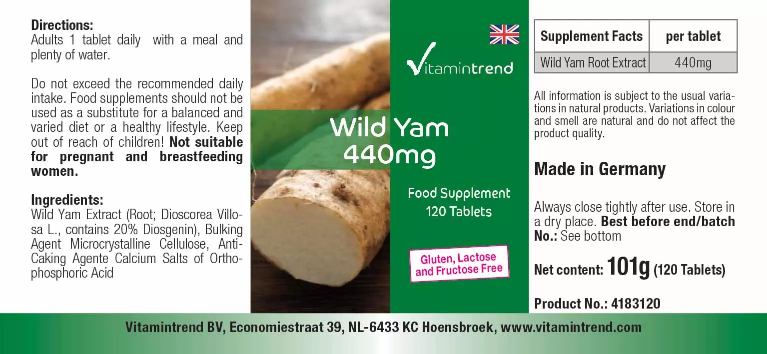 vt-4183120-Wild-Yams-440mg-153x60mm-3