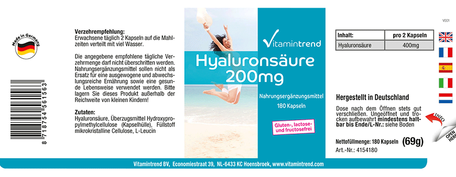 hyaluronsaeure-kapseln-200mg-de-4154180