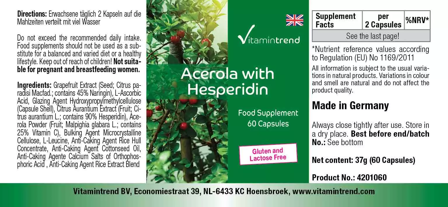 vt-4201060-Acerola-mit-Hesperidin-153x60mm3