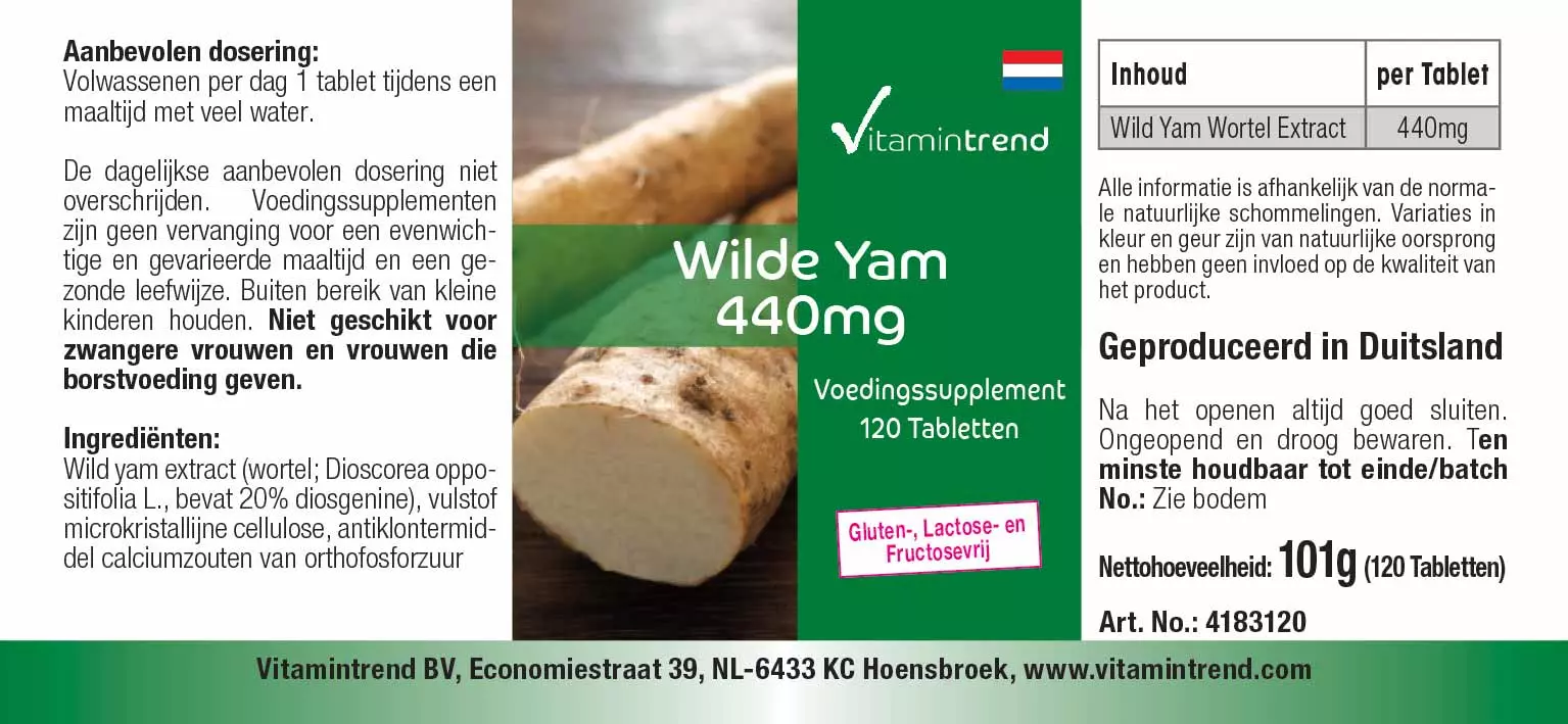 vt-4183120-Wild-Yams-440mg-153x60mm-7