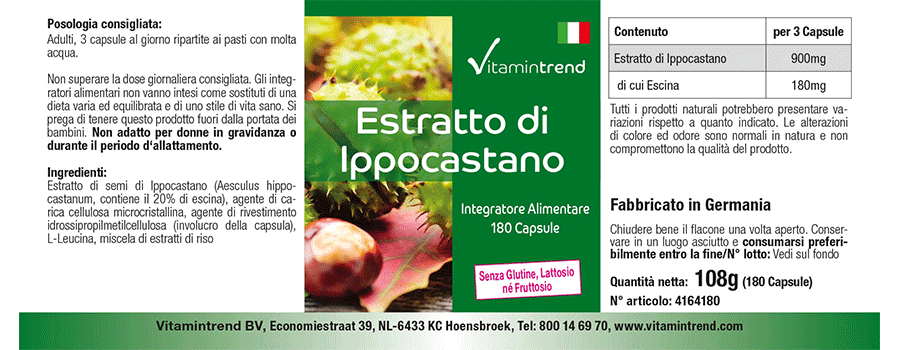 rosskastanien-kapseln-300mg-it-4164180