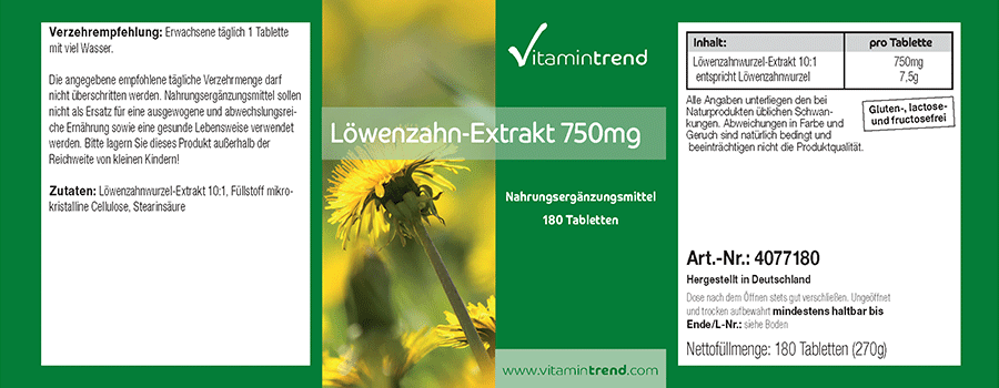 loewenzahn-extrakt-tabletten-750mg-de-4077180