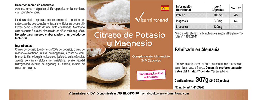 kalium-magnesiumcitrat-kapseln-mg-es-4153240