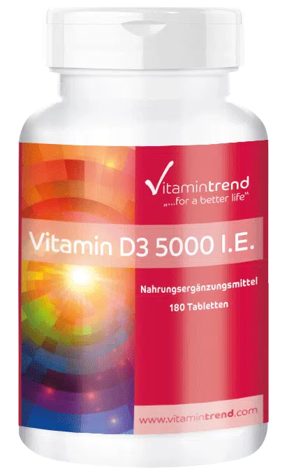 vitamin-d3-tabletten-5000-ie-4041180