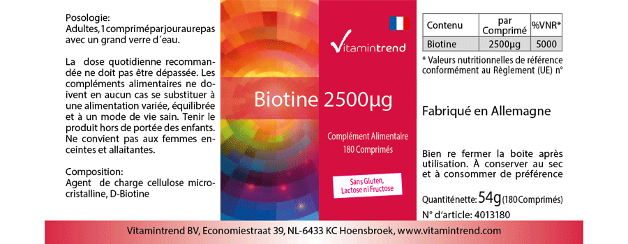 biotin-2-5mg-tabletten-fr-4013180
