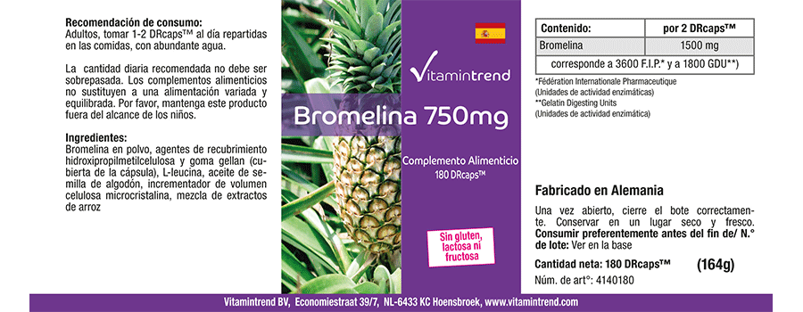 bromelain-drcaps-750mg-es-4140180