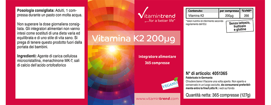 vitamin-k2-tabletten-200mcg-it-4051365