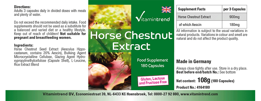 rosskastanien-kapseln-300mg-en-4164180