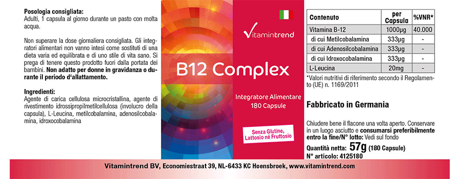 b-12-komplex-kapseln-1000mcg-it-4125180