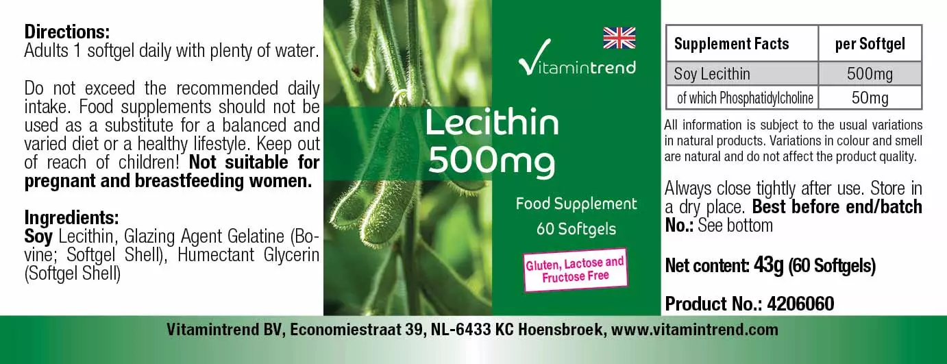 vt-4206060-Lecithin-500mg-140x45mm3