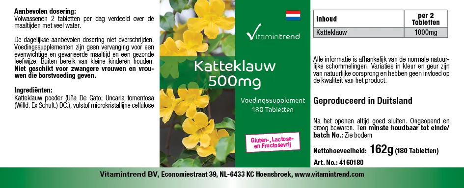 katzenkralle-500mg-180-tabletten-4160180-nl
