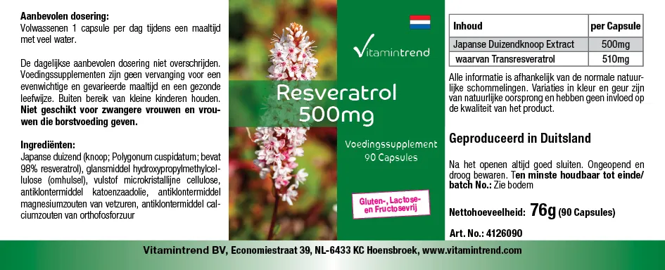 resveratrol-500mg-90-kapseln-4126090-nl