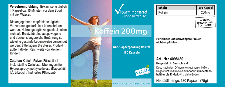koffein-kapseln-200mg-de-4098180