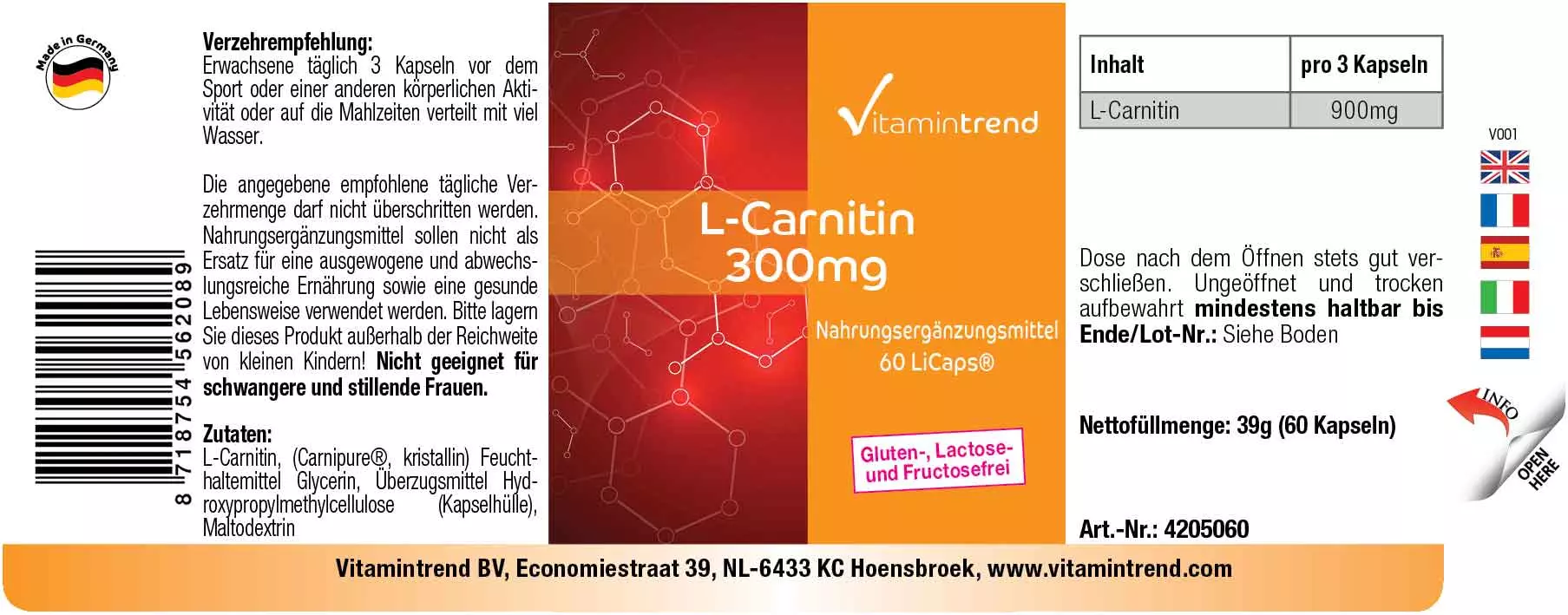 vt-4205060-L-Carnitin-153x60mmmHvgjgA0TD67C