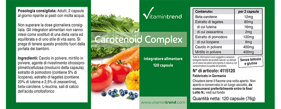 carotenoid-complex-kapseln-it-4115120