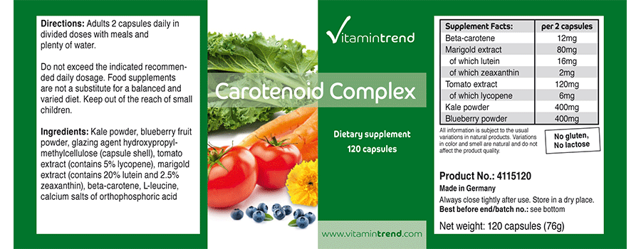 carotenoid-complex-kapseln-en-4115120