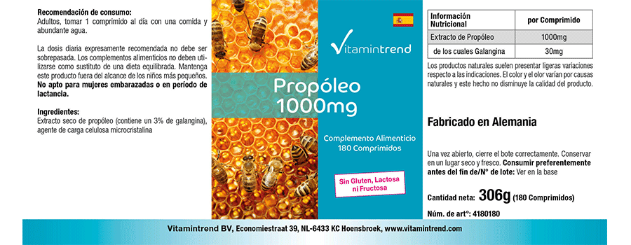 bienen-propolis-tabletten-1000mg-es-4180180