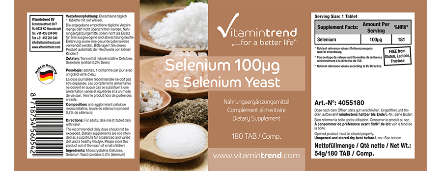 selen-aus-selenhefe-tabletten-100mcg-de-4055180