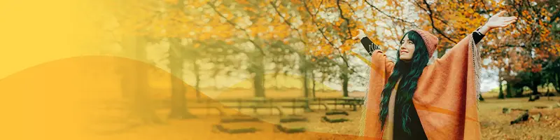 Aktion Banner