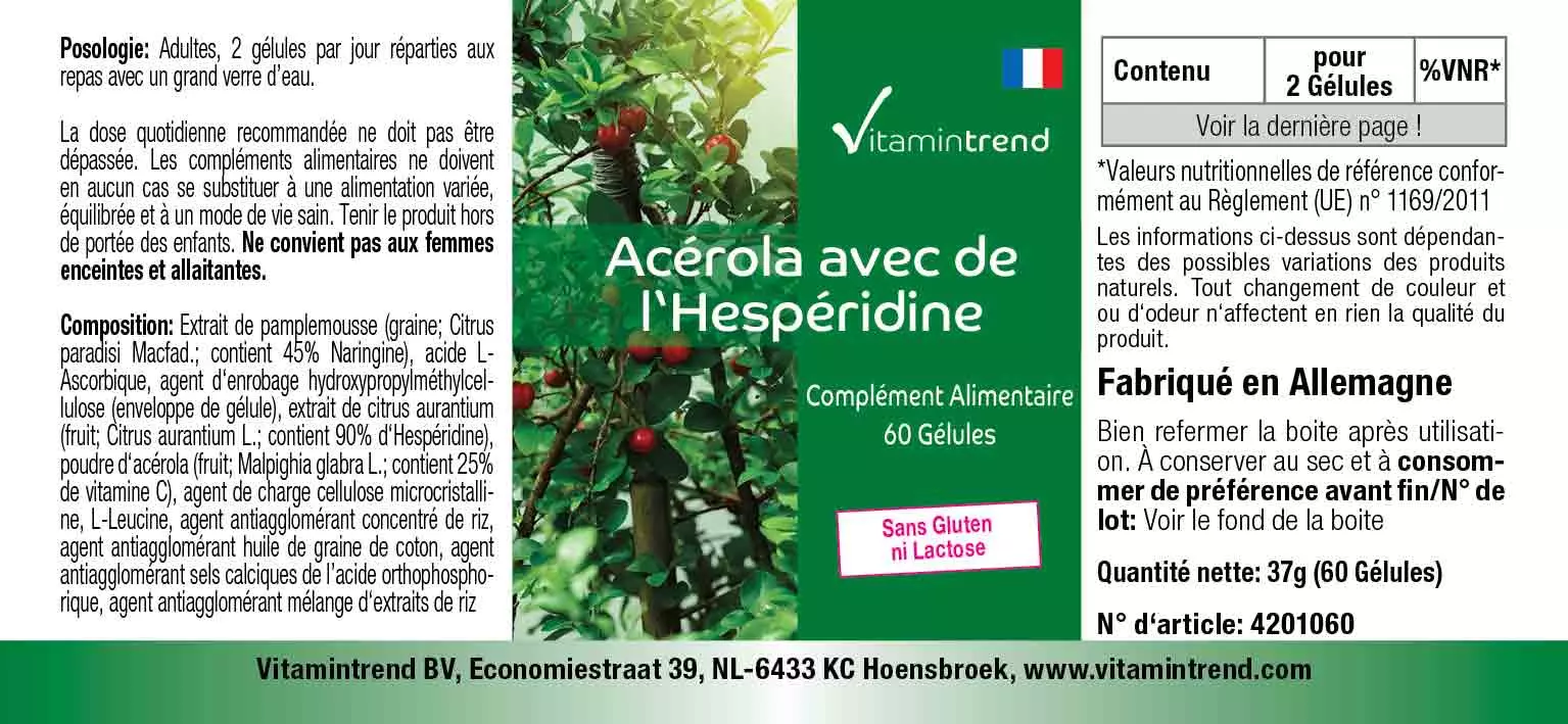 vt-4201060-Acerola-mit-Hesperidin-153x60mm4