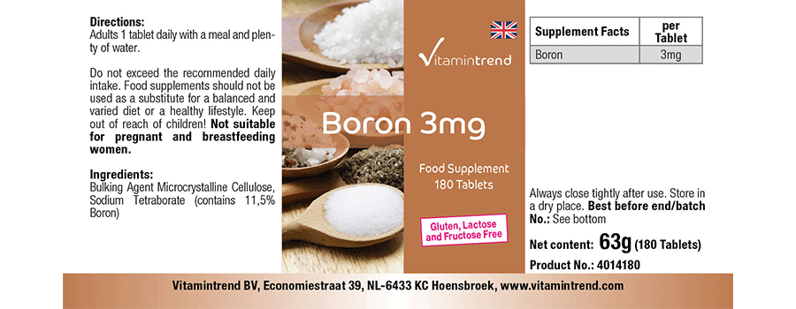 bor-tabletten-3mg-en-4014180