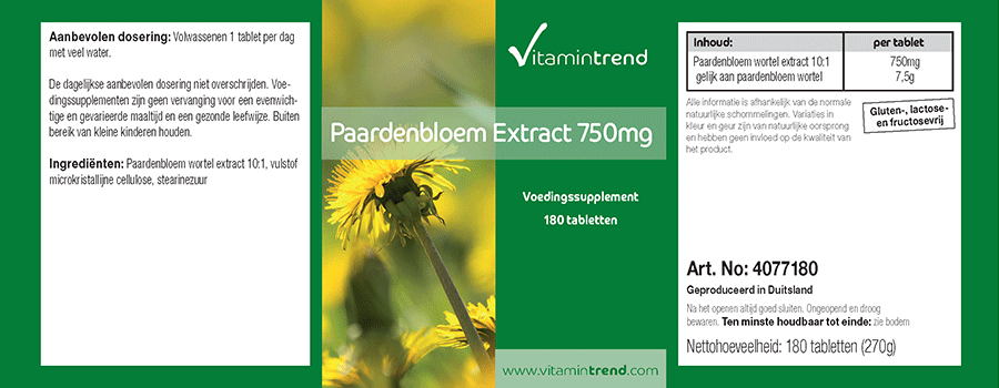 loewenzahn-extrakt-tabletten-750mg-nl-4077180