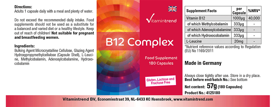 b-12-komplex-kapseln-1000mcg-en-4125180