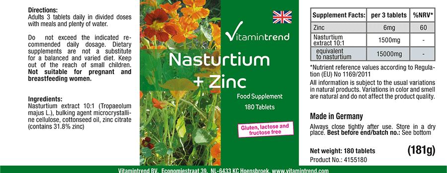 kapuzinerkresse-plus-zink-tabletten-500mg-en-4155180