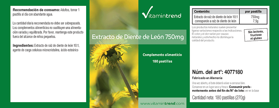 loewenzahn-extrakt-tabletten-750mg-es-4077180